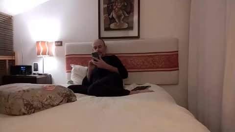 AdultSinner online show from January 2026 06:39:01 AM