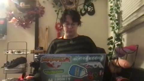 Snapshot of _bandit_b0y chatting on December 2024 02:55:01 AM bandit online show from December 2024 02:55:01 AM