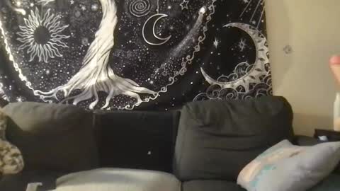 Snapshot of _bandit_b0y chatting on January 2025 08:25:02 PM bandit online show from January 2025 08:25:02 PM