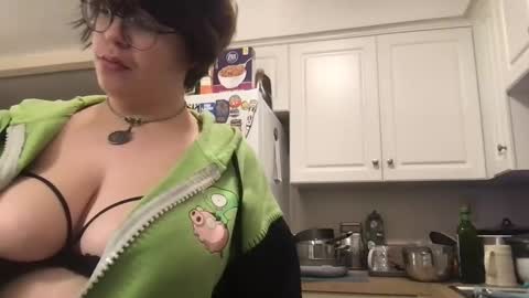 Snapshot of _bandit_b0y chatting on January 2025 11:27:01 PM bandit online show from January 2025 11:27:01 PM