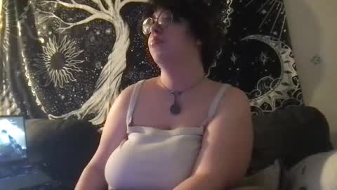 Snapshot of _bandit_b0y chatting on January 2025 08:30:01 PM bandit online show from January 2025 08:30:01 PM