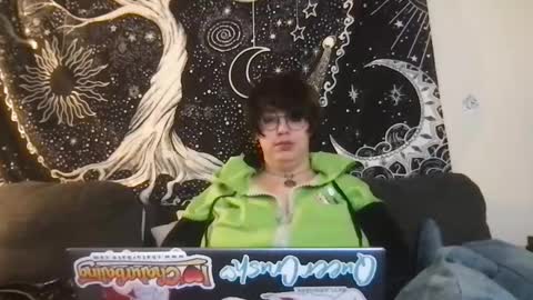 Snapshot of _bandit_b0y chatting on January 2025 03:37:02 AM bandit online show from January 2025 03:37:02 AM