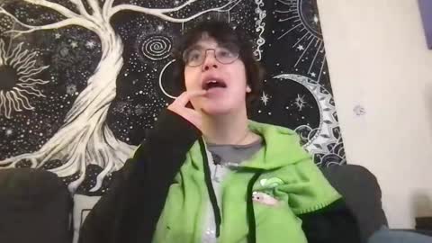 Snapshot of _bandit_b0y chatting on January 2025 02:54:01 AM bandit online show from January 2025 02:54:01 AM