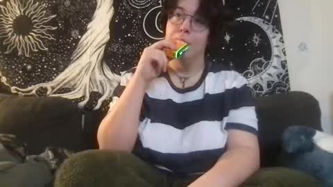 Snapshot of _bandit_b0y chatting on January 2025 10:57:01 PM bandit online show from January 2025 10:57:01 PM