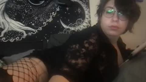 Snapshot of _bandit_b0y chatting on March 2025 11:16:02 PM bandit online show from March 2025 11:16:02 PM