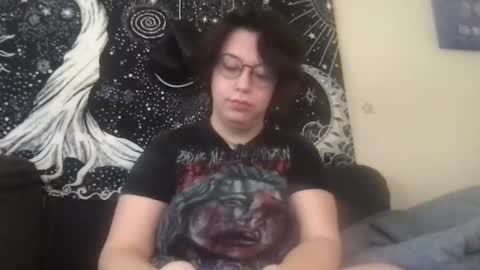 Snapshot of _bandit_b0y chatting on March 2025 06:58:02 PM bandit online show from March 2025 06:58:02 PM