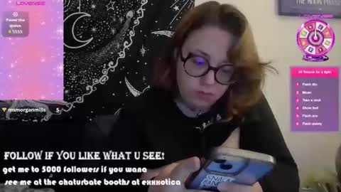 Snapshot of _bandit_b0y chatting on November 2025 01:59:01 AM bandit online show from November 2025 01:59:01 AM