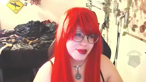 bandit online show from March 2026 03:32:02 AM