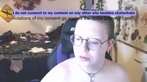 bandit online show from March 2026 02:13:01 AM