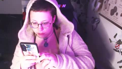 bandit online show from May 2026 04:29:01 AM
