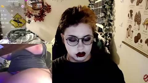 Snapshot of _bandit_b0y chatting on July 2026 05:55:02 AM bandit online show from July 2026 05:55:02 AM