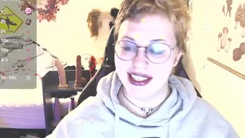 Snapshot of _bandit_b0y chatting on July 2026 03:31:02 AM bandit online show from July 2026 03:31:02 AM
