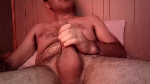 Brian online show from March 2025 03:18:02 PM