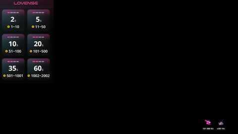 BELLA online show from January 2026 11:23:01 AM