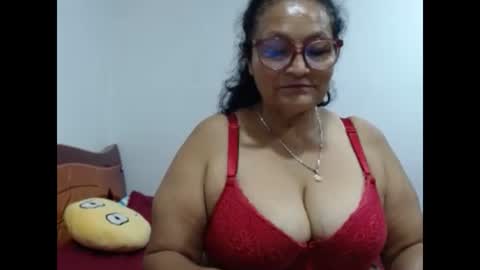 _bellanocturna online show from March 2026 03:58:02 AM