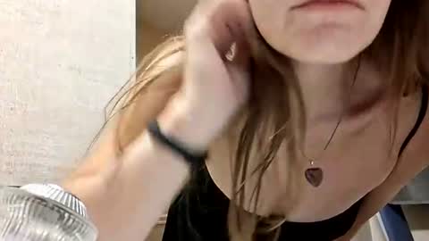 _beta_bater_ online show from July 2026 05:27:01 AM