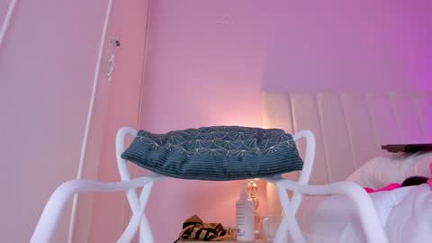 Hi guys i am Bianca  online show from February 2025 02:34:02 PM
