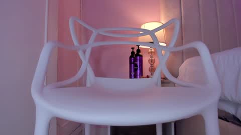 Hi guys i am Bianca  online show from February 2025 05:46:01 PM