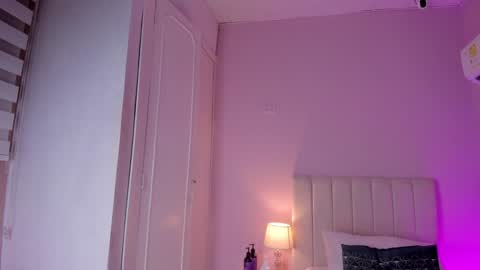 Hi guys i am Bianca  online show from February 2025 11:38:02 AM