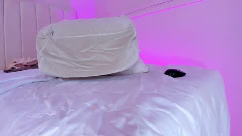 Hi guys i am Bianca  online show from March 2025 06:21:02 PM