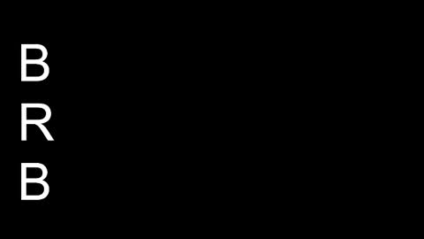 Bianca online show from April 2026 11:11:01 AM