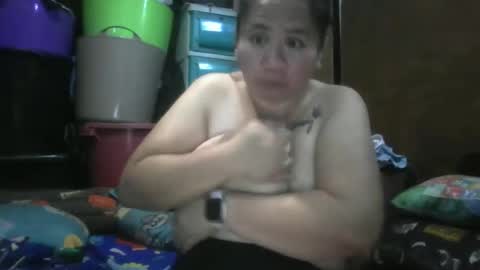 Snapshot of _bigboobspinay chatting on November 2025 12:05:02 PM _bigboobspinay online show from November 2025 12:05:02 PM