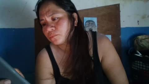 _bigboobspinay online show from July 2026 02:39:01 AM