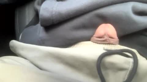  bigcock29 online show from February 2026 08:58:01 PM