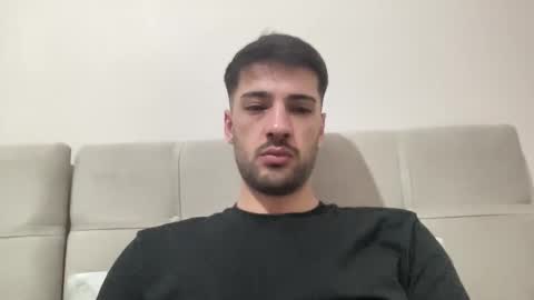 _bigcockk_ online show from February 2026 12:28:01 AM