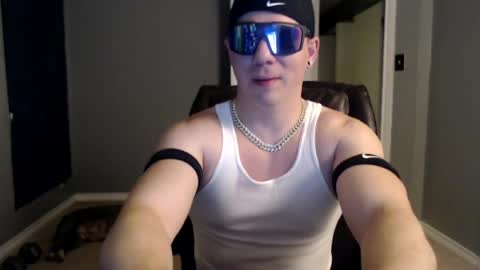  bigsmok3  online show from August 2026 04:12:02 AM