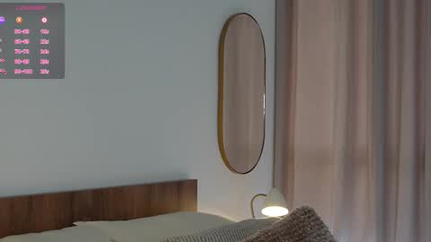 BILLY online show from November 2025 03:50:01 PM