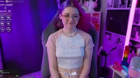 Snapshot of _biscuitty chatting on July 2026 09:20:01 PM Alice .. online show from July 2026 09:20:01 PM