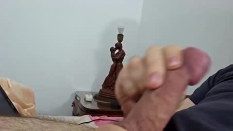 _black_horse_1 online show from March 2026 10:35:02 PM