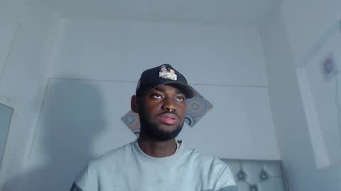 Andrew online show from January 2026 11:16:02 AM