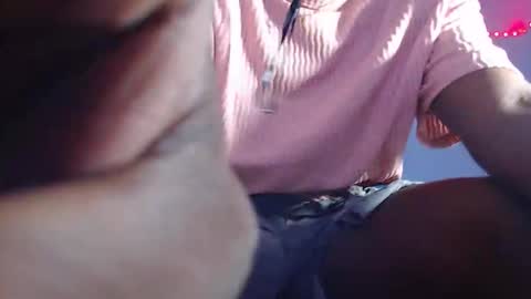 Andrew online show from March 2026 03:11:01 AM