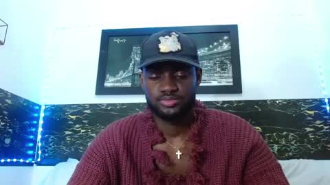 Andrew online show from June 2026 04:03:02 AM