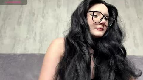 Snapshot of _blackcharm_ chatting on June 2026 12:02:02 AM _blackcharm_ online show from June 2026 12:02:02 AM