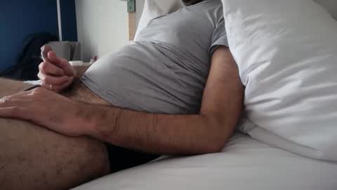 _blackeyedboy online show from May 2026 06:36:02 PM