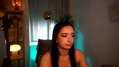 Pearl online show from January 2026 11:48:01 AM