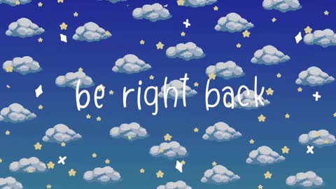 B L A K E online show from March 2025 07:43:02 AM