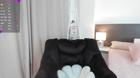 Mary online show from October 2025 03:05:02 PM