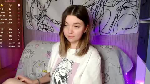 Elizabeth online show from May 2026 05:49:01 AM
