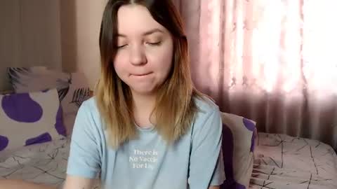 Elizabeth online show from July 2026 12:39:01 AM