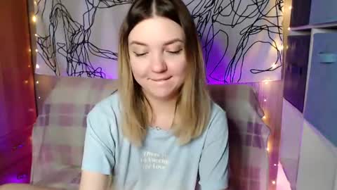 Elizabeth online show from July 2026 11:34:02 PM