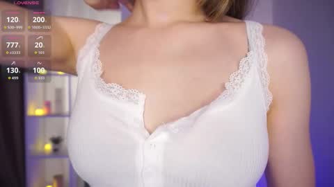 My name is Agnes online show from December 2025 05:44:02 AM