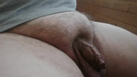 _boboss1975 online show from June 2026 07:39:01 AM