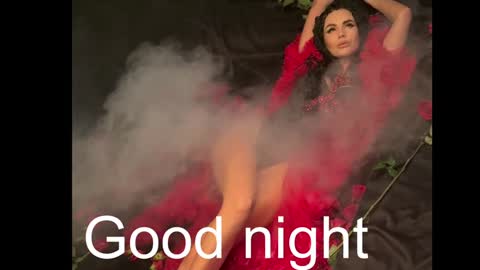 lovense squirt bigboobs anal online show from December 2024 06:05:01 PM