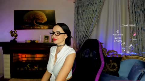 lovense squirt bigboobs anal online show from January 2025 06:07:01 PM