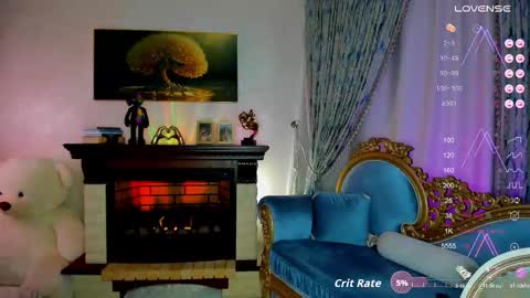 lovense squirt bigboobs anal online show from November 2025 03:00:02 PM