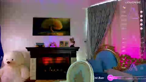 lovense squirt bigboobs anal online show from December 2025 10:20:01 AM